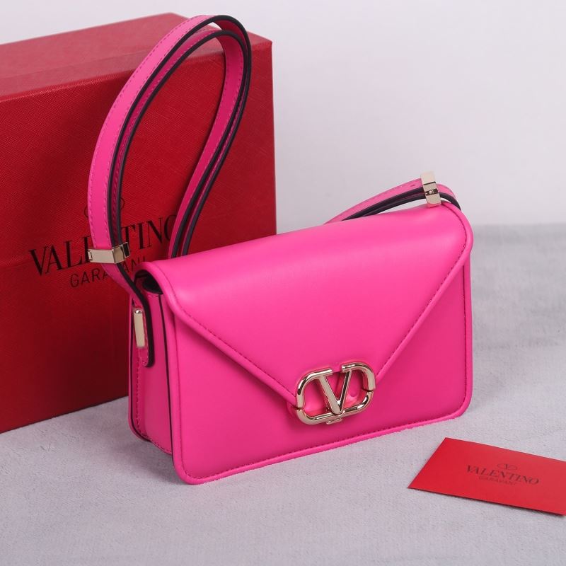 Valentino Satchel Bag